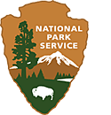 National Park Service
