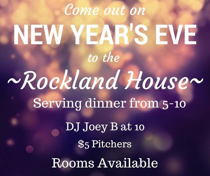 New year's eve dinner & dance New Year's Eve Dinner & Dance - Trailkeeper.org | Hiking in New York | Sullivan County Catskills